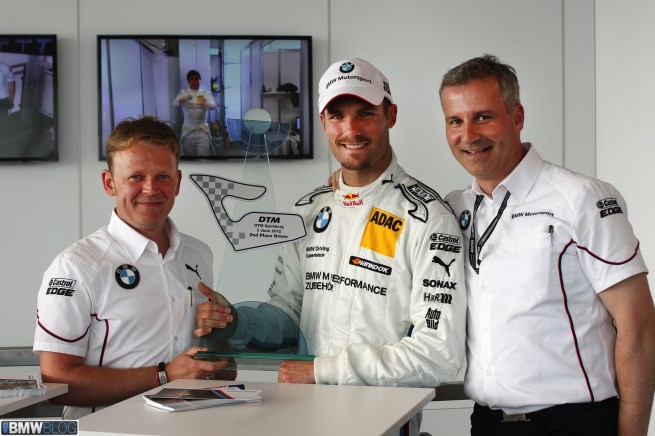 DTM-Spielberg-04
