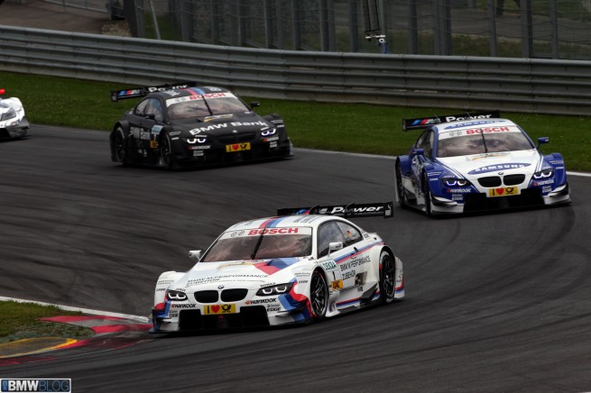 DTM-Spielberg-05