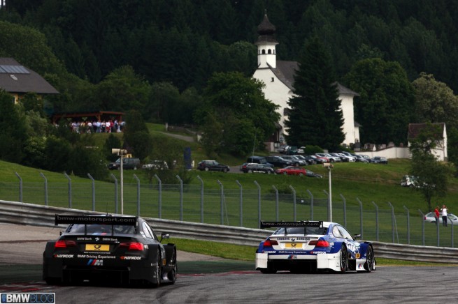 DTM-Spielberg-06