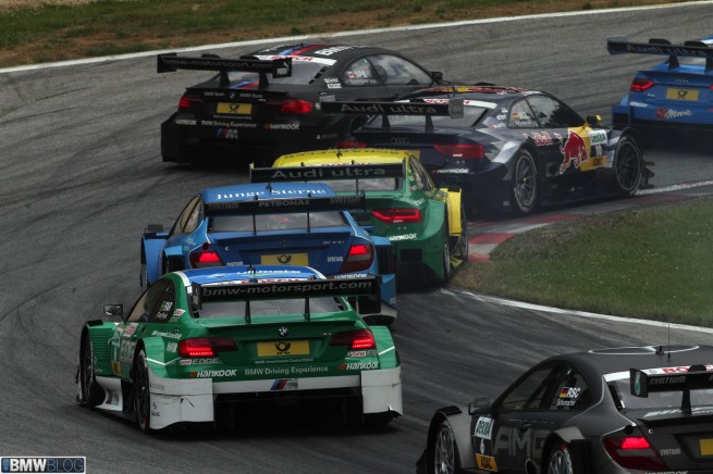 DTM-Spielberg-07