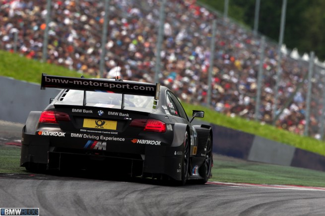 DTM-Spielberg-08