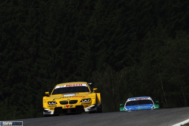 DTM-Spielberg-09