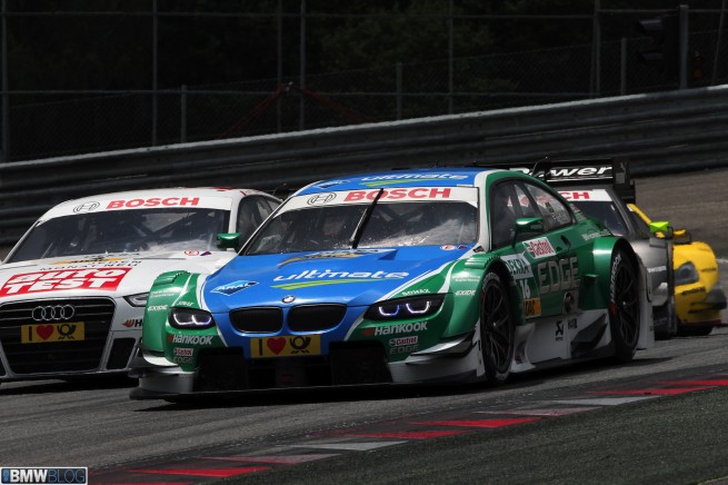 DTM-Spielberg-10