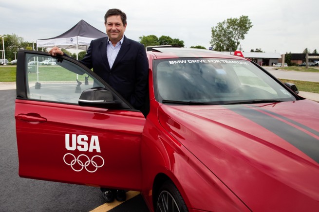 Drive-for-Team USA-01