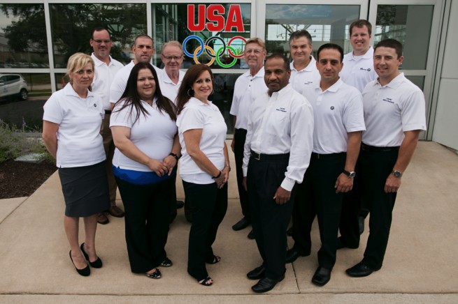 Drive-for-Team USA-02