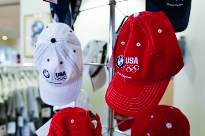 Drive-for-Team USA-03
