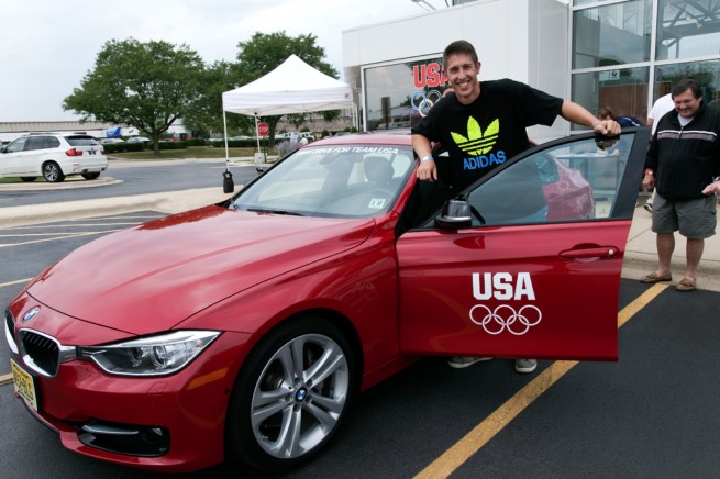Drive-for Team USA-04