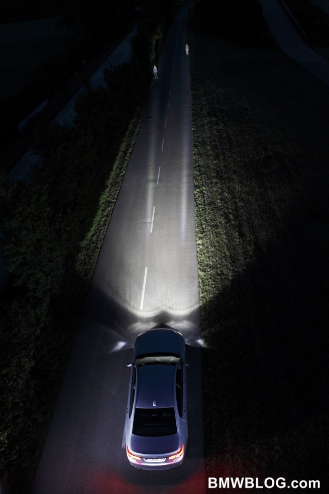 P90076996