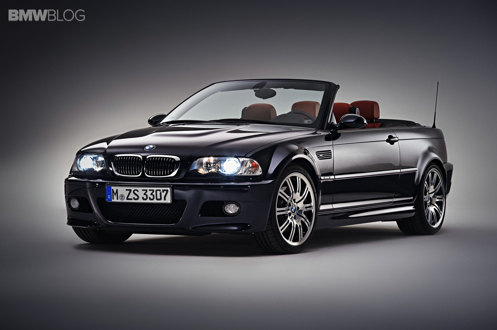 Bmw airbag recall e46 #4