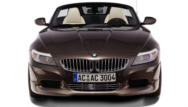 E89_frontal_01