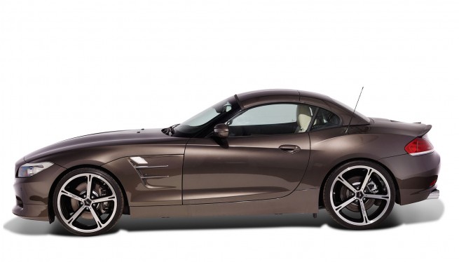 E89_side_view_closed_03