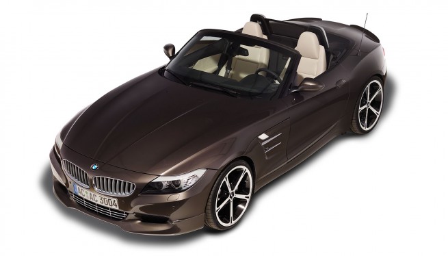 E89_top_front_01