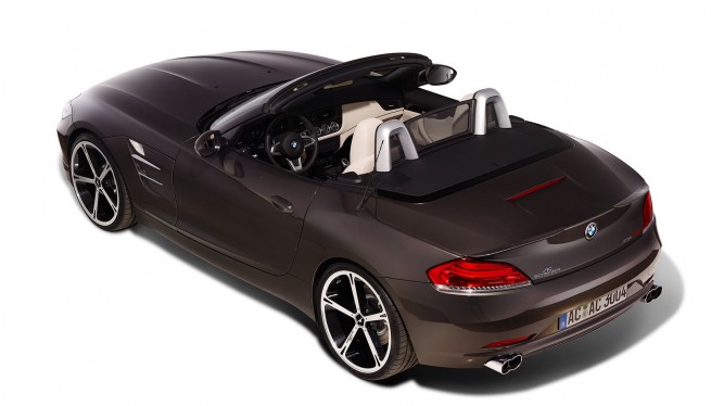E89_top_rear_01