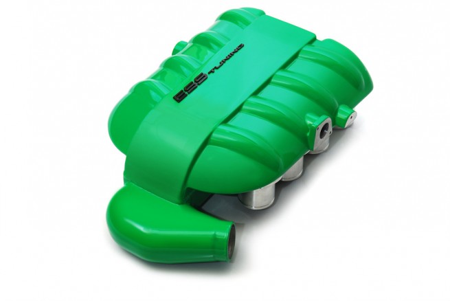 ESSG01