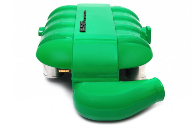 ESSG02