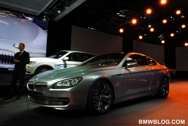 EXTERIOR-BMW-6-SERIES-COUPE-CONCEPT-10
