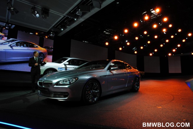 EXTERIOR-BMW-6-SERIES-COUPE-CONCEPT-15