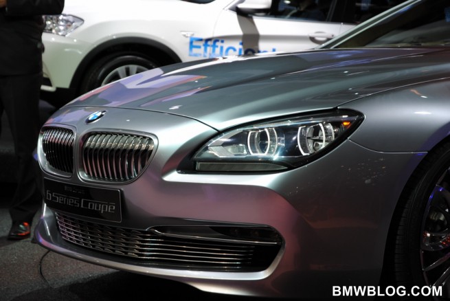 EXTERIOR-BMW-6-SERIES-COUPE-CONCEPT-16