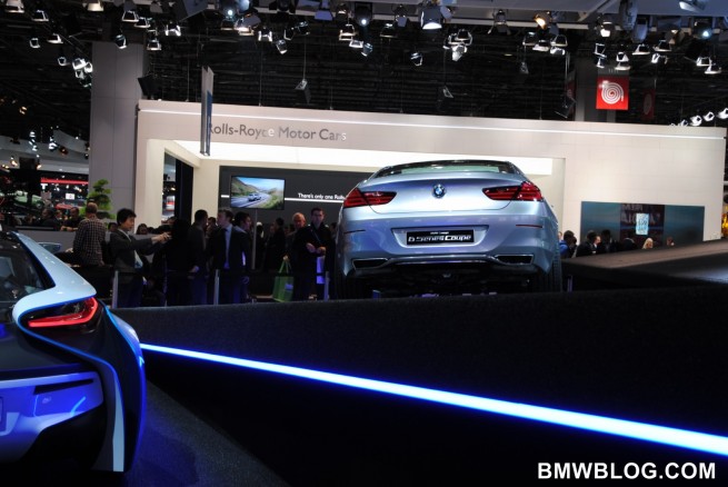 EXTERIOR-BMW-6-SERIES-COUPE-CONCEPT-23