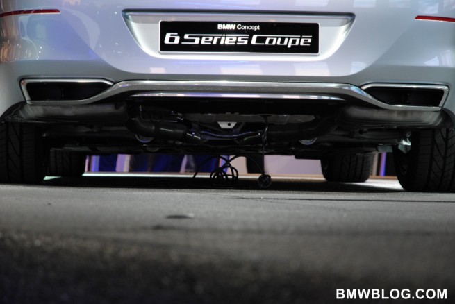 EXTERIOR-BMW-6-SERIES-COUPE-CONCEPT-24