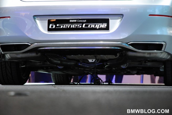 EXTERIOR-BMW-6-SERIES-COUPE-CONCEPT-25