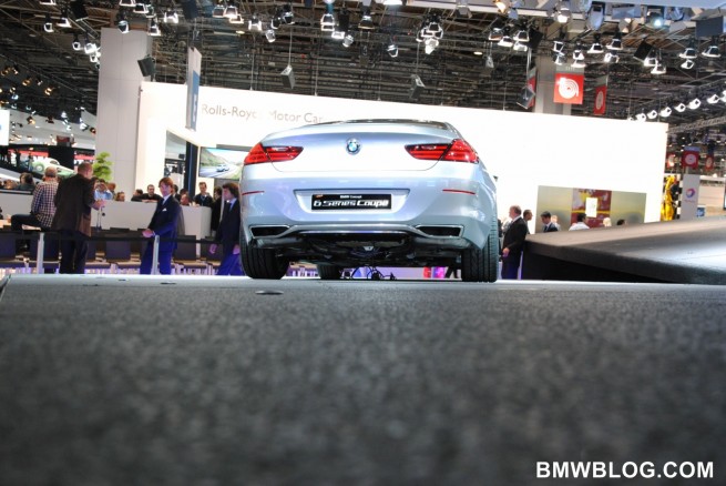 EXTERIOR-BMW-6-SERIES-COUPE-CONCEPT-26