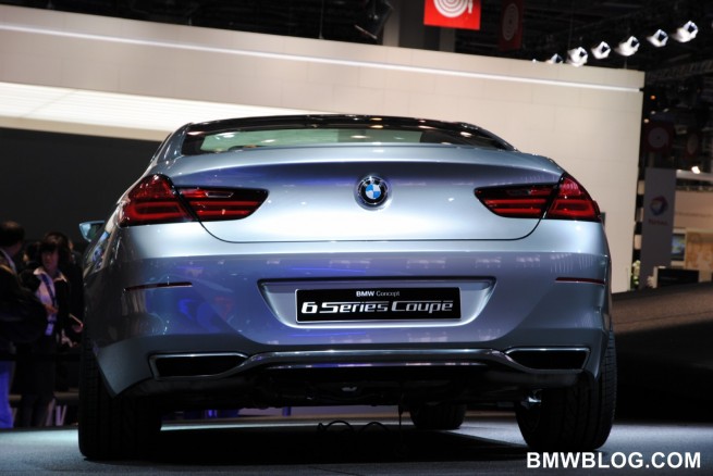 EXTERIOR-BMW-6-SERIES-COUPE-CONCEPT-32