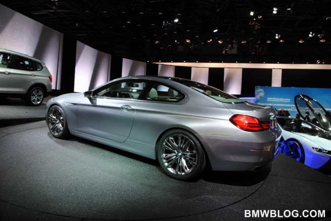 EXTERIOR-BMW-6-SERIES-COUPE-CONCEPT-33