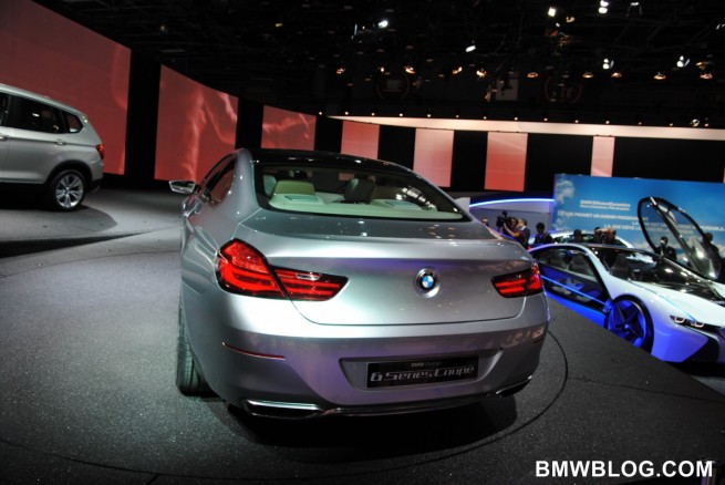 EXTERIOR-BMW-6-SERIES-COUPE-CONCEPT-36