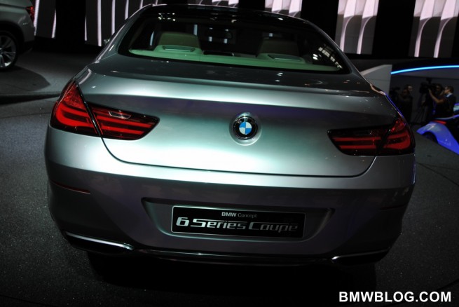 EXTERIOR-BMW-6-SERIES-COUPE-CONCEPT-37