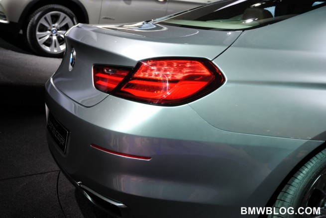 EXTERIOR-BMW-6-SERIES-COUPE-CONCEPT-38