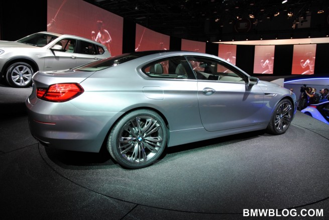 EXTERIOR-BMW-6-SERIES-COUPE-CONCEPT-39