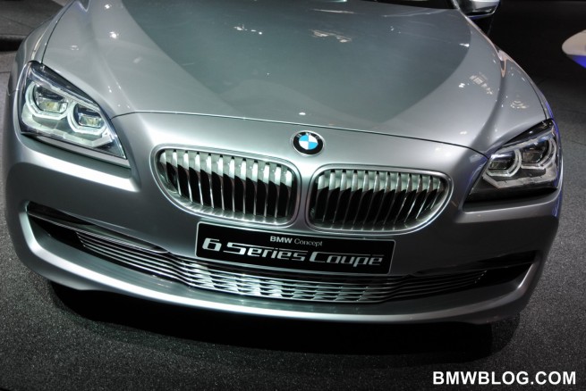 EXTERIOR-BMW-6-SERIES-COUPE-CONCEPT-46