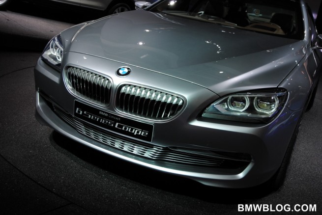 EXTERIOR-BMW-6-SERIES-COUPE-CONCEPT-47