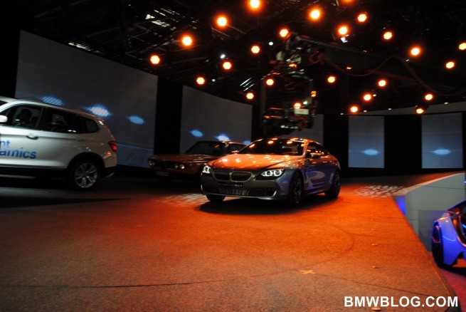 EXTERIOR-BMW-6-SERIES-COUPE-CONCEPT-53