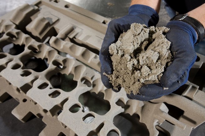 Emission-Free-Foundry-11