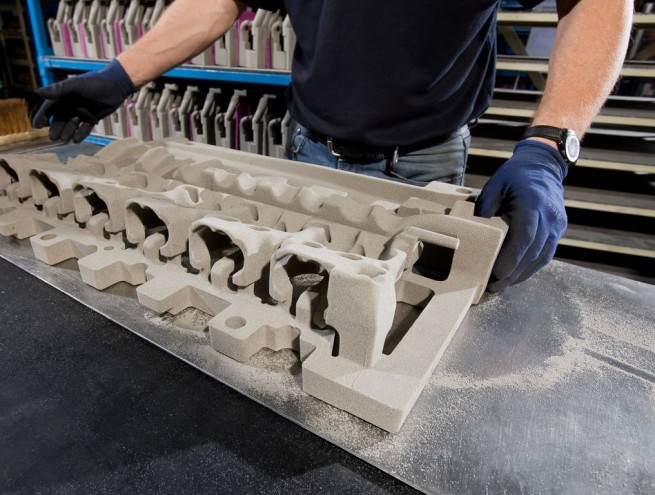 Emission-Free-Foundry-12