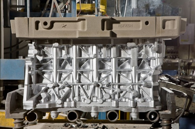 Emission-Free-Foundry-6