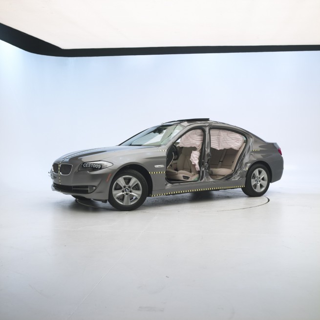 F10 Side Impact 2