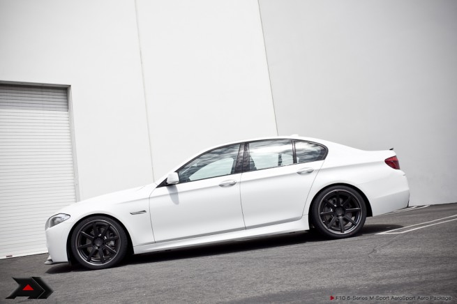 F10AeroSport-1