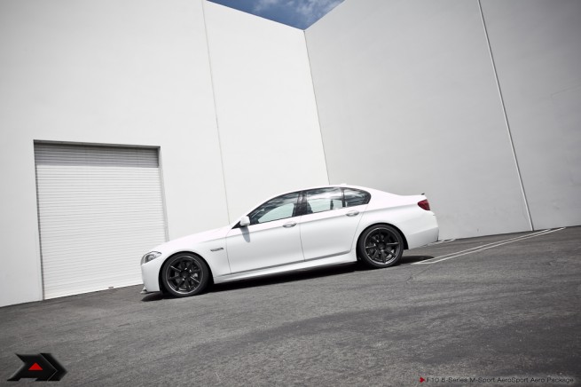 F10AeroSport-2