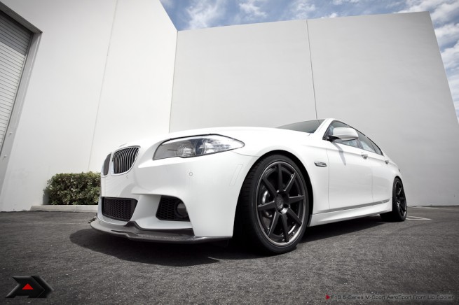 F10AeroSport-3