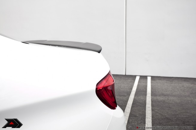 F10AeroSport-4