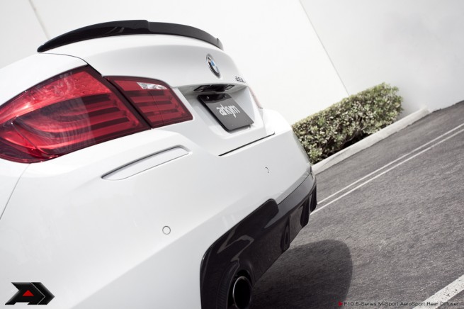 F10AeroSport-5
