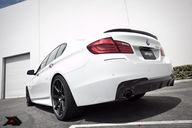 F10AeroSport-6