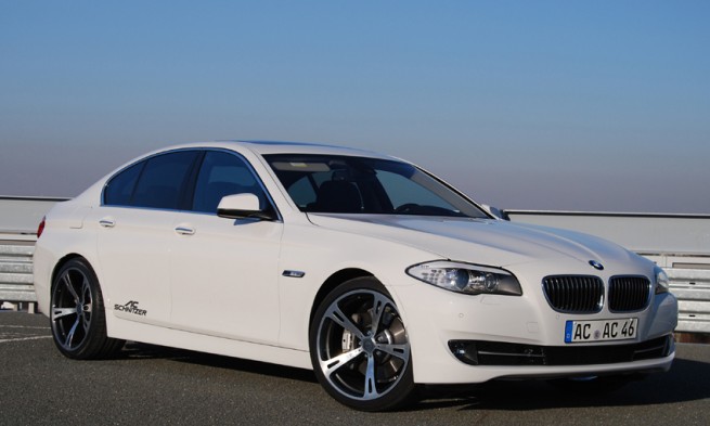 F10__Front_Type5