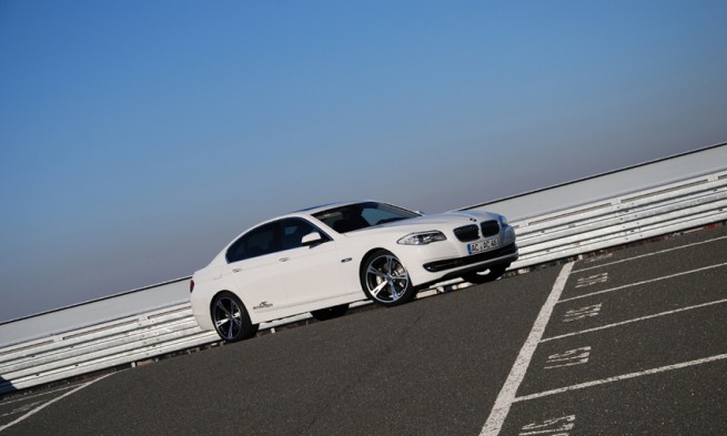 F10__Front_Type5_Image
