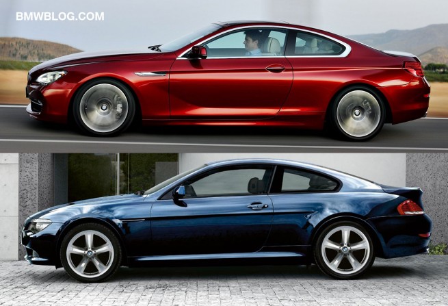 F13-6-series-vs-E63-6-series-pic1