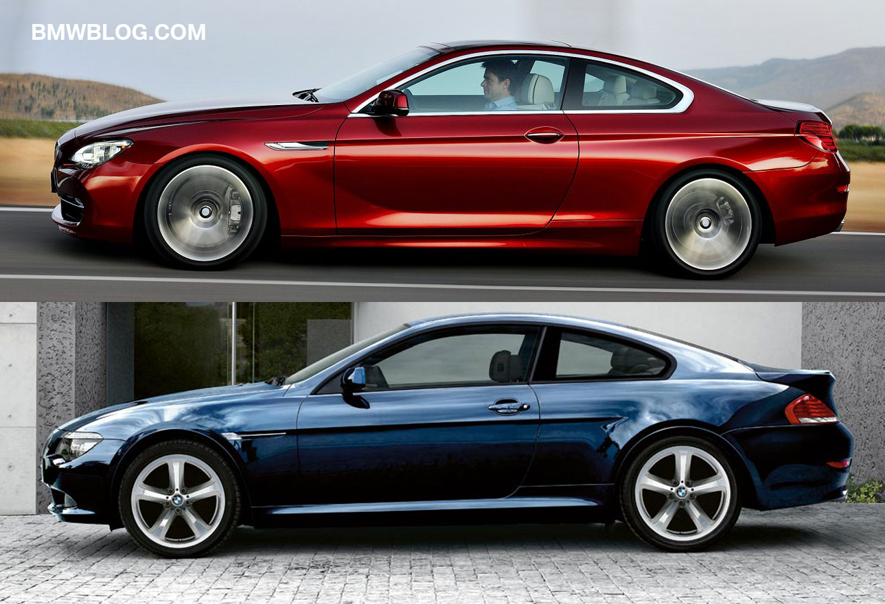 F13-6-series-vs-E63-6-series-pic1.jpg