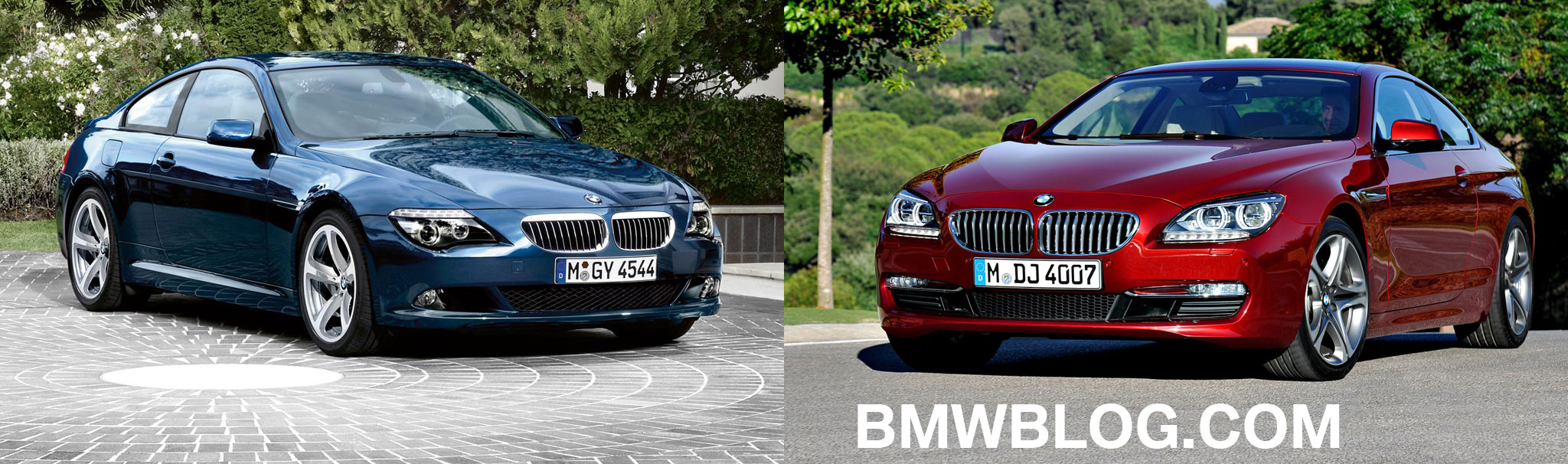 F13-6-series-vs-E63-6-series-pic2.jpg